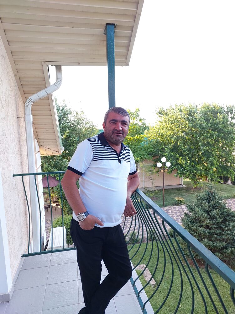  36336120  Samir, 39 ,    