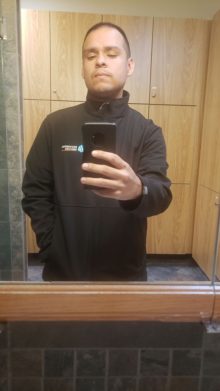  51101440  Edward, 41 ,    Andersonville