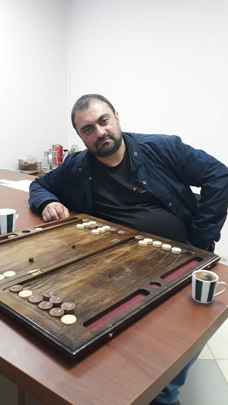 ���������� ������, ���� ������� �����, 45 ���, ������������ ��� ����� � ���������, c�������� ���������