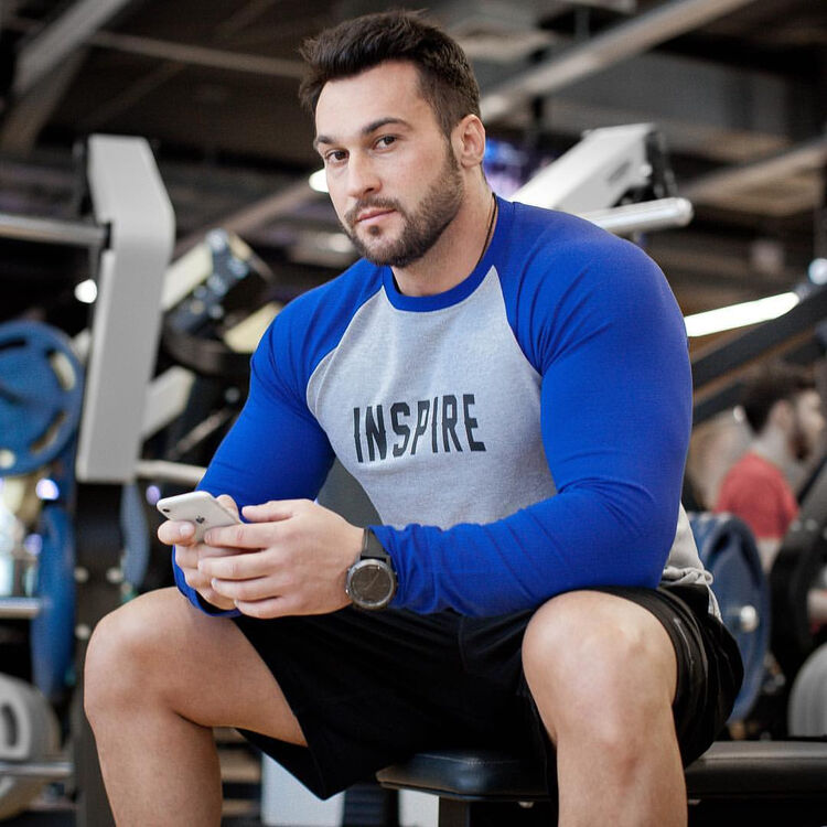 ���� 47707200 ������� ������, 35 ���, ���� ���������� � ������