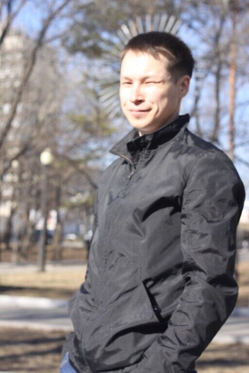 ���������� ���������, ���� ������� ����, 38 ���, ������������ ��� ������, ����� � ���������, c�������� ���������