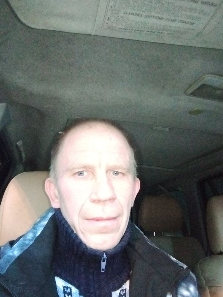  38638460  , 46 ,    