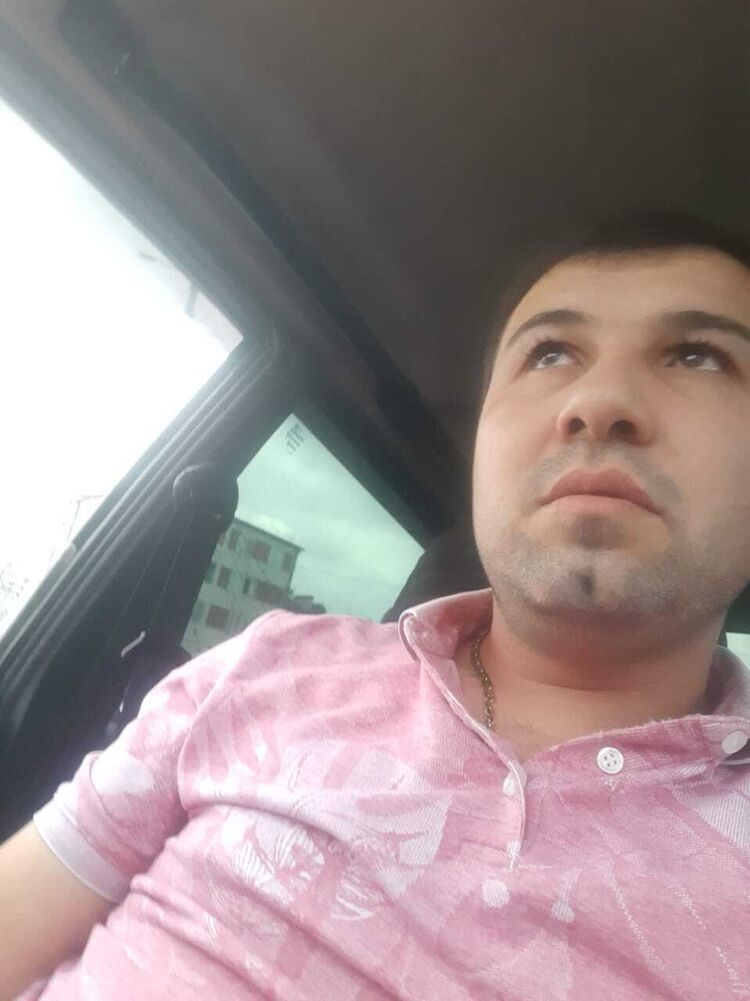 ���� 34908310 ������� ����, 34 ����, ���� ���������� � �����������