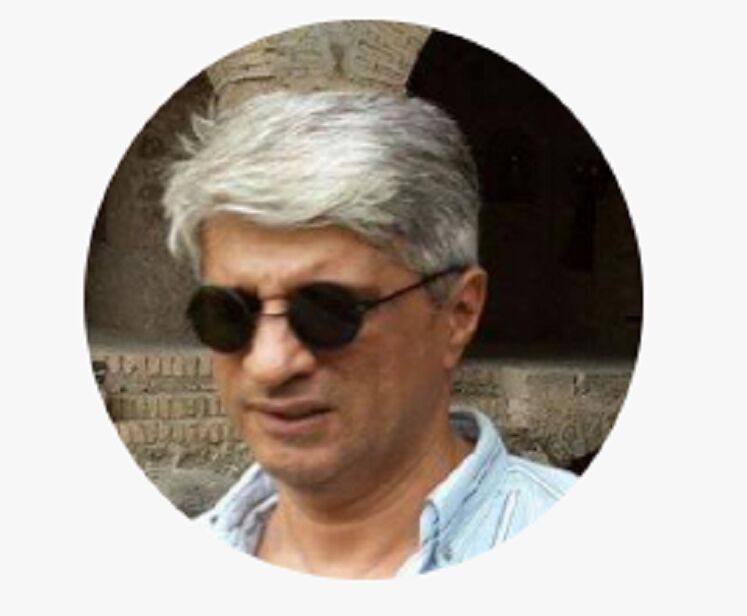  ,   Rauf, 53 ,   ,   