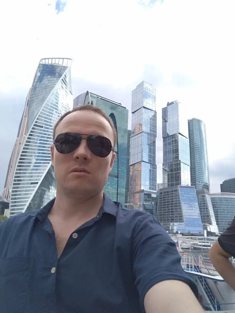 ���������� ������, ���� ������� �had, 42 ����, ������������ ��� ������, ����� � ���������