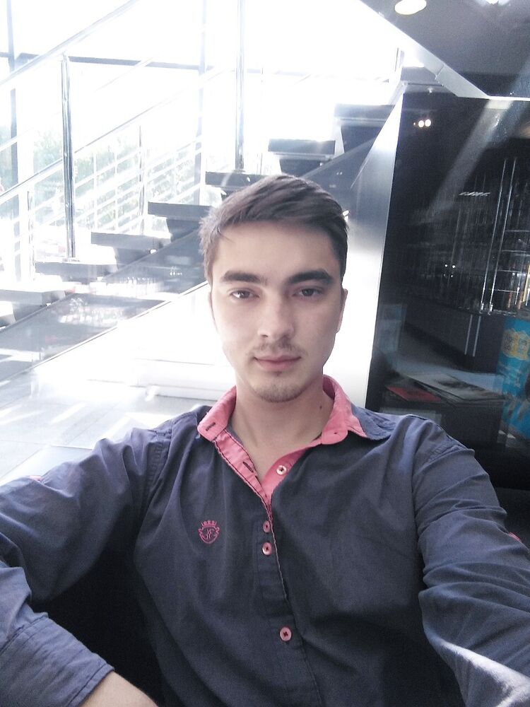  27671980  Ilnar, 29 ,    