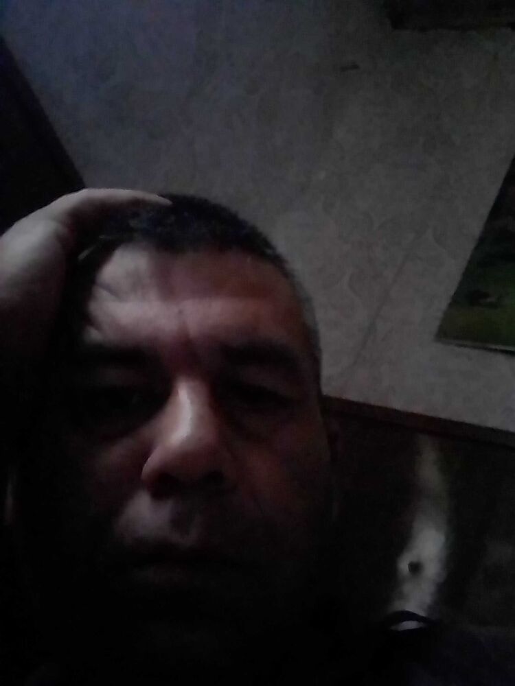 ���������� ������, ���� ������� Azizbek, 40 ���, ������������ ��� ������, ����� � ���������