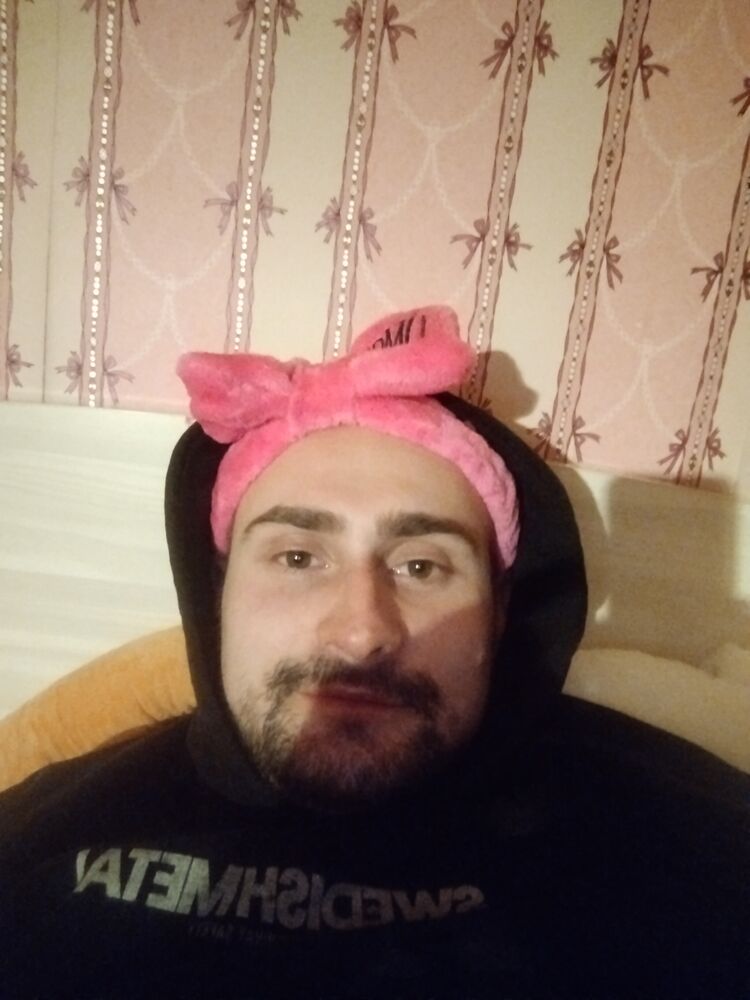 ���������� ������, ���� ������� ����, 32 ����, ������������ ��� ������, ����� � ���������