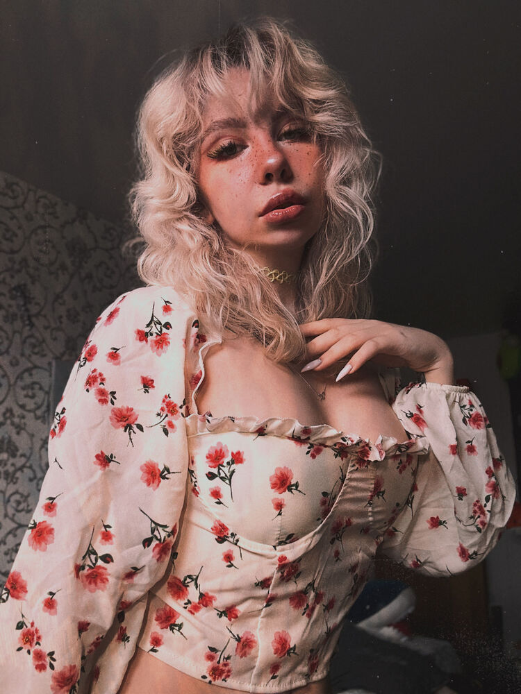 ���� 36136330 ������� Hi, 27 ���, ���� ���������� � �����-����������