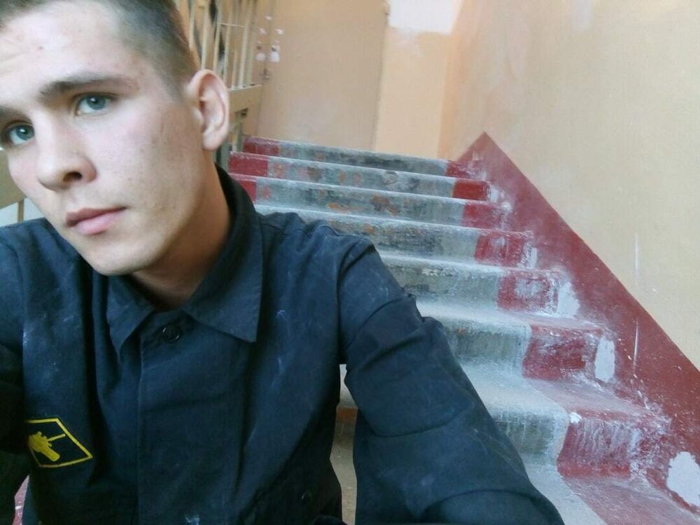  ,   Alexander, 22 ,   ,   , c , 
