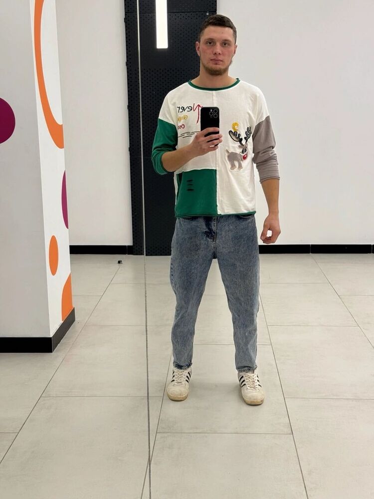  ,   , 25 ,   ,   