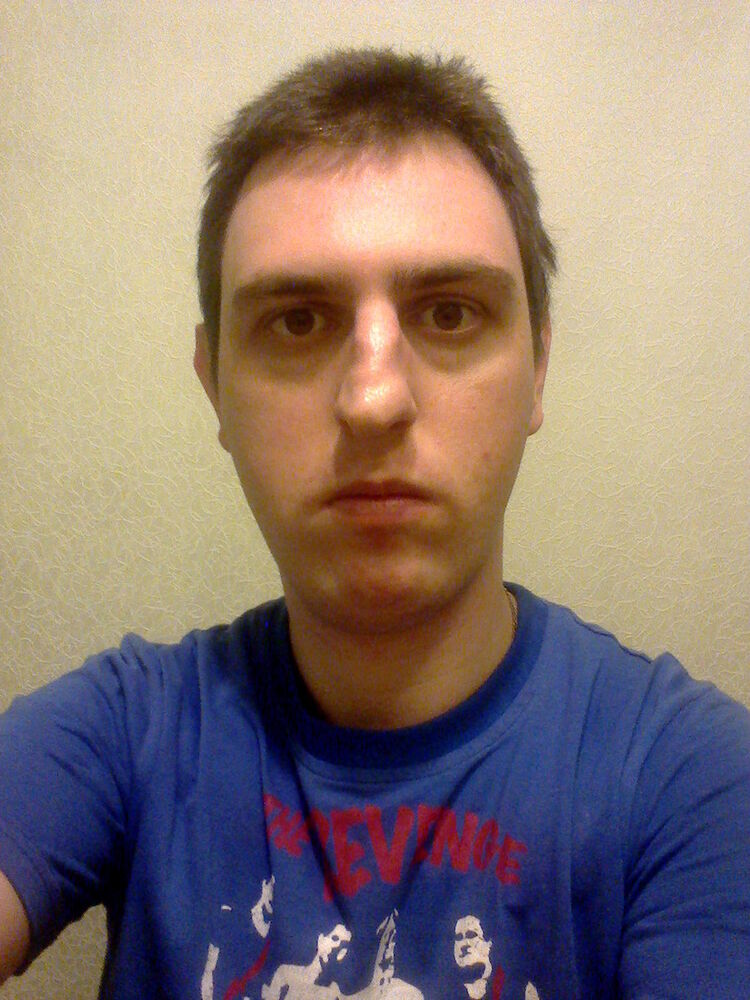 ���� 5322370 ������� ���������, 39 ���, ���� ���������� � ���������