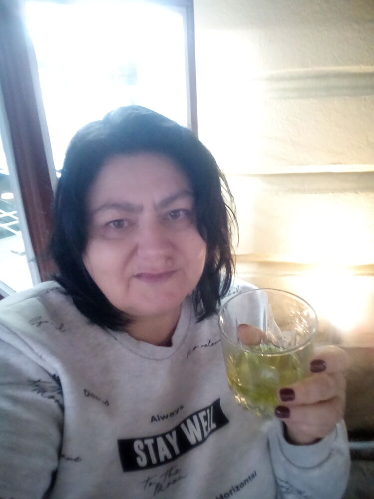  Bitola,   , 54 ,   c 