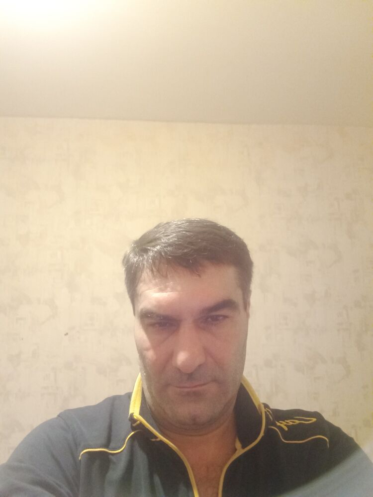 ���������� ������-��-����, ���� ������� ������, 51 ���, ������������ ��� ������, ����� � ���������