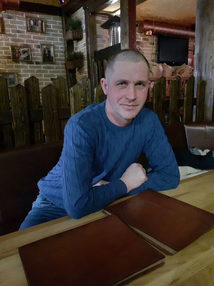 ���������� �����, ���� ������� ���������, 42 ����, ������������ ��� ������, ����� � ���������, c�������� ���������