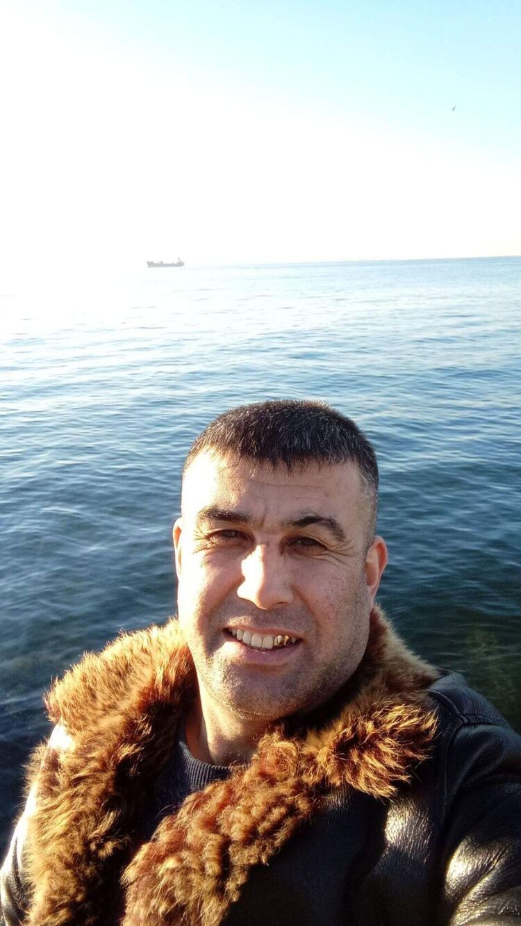 ���� 48784770 ������� �����, 35 ���, ���� ���������� � ������