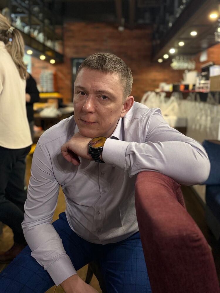  54100080  , 44 ,    -