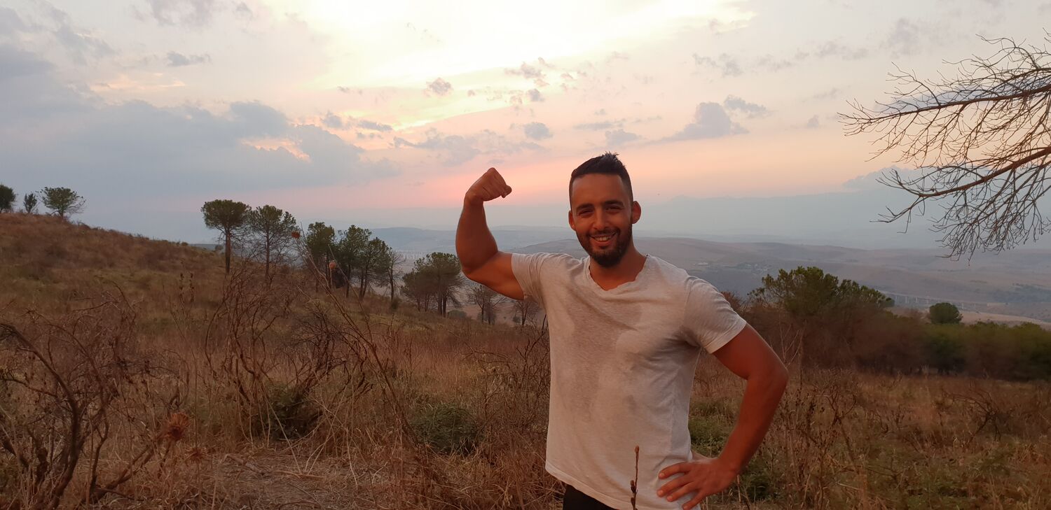 ���������� ������, ���� ������� �����, 37 ���, ������������ ��� ������, ����� � ���������