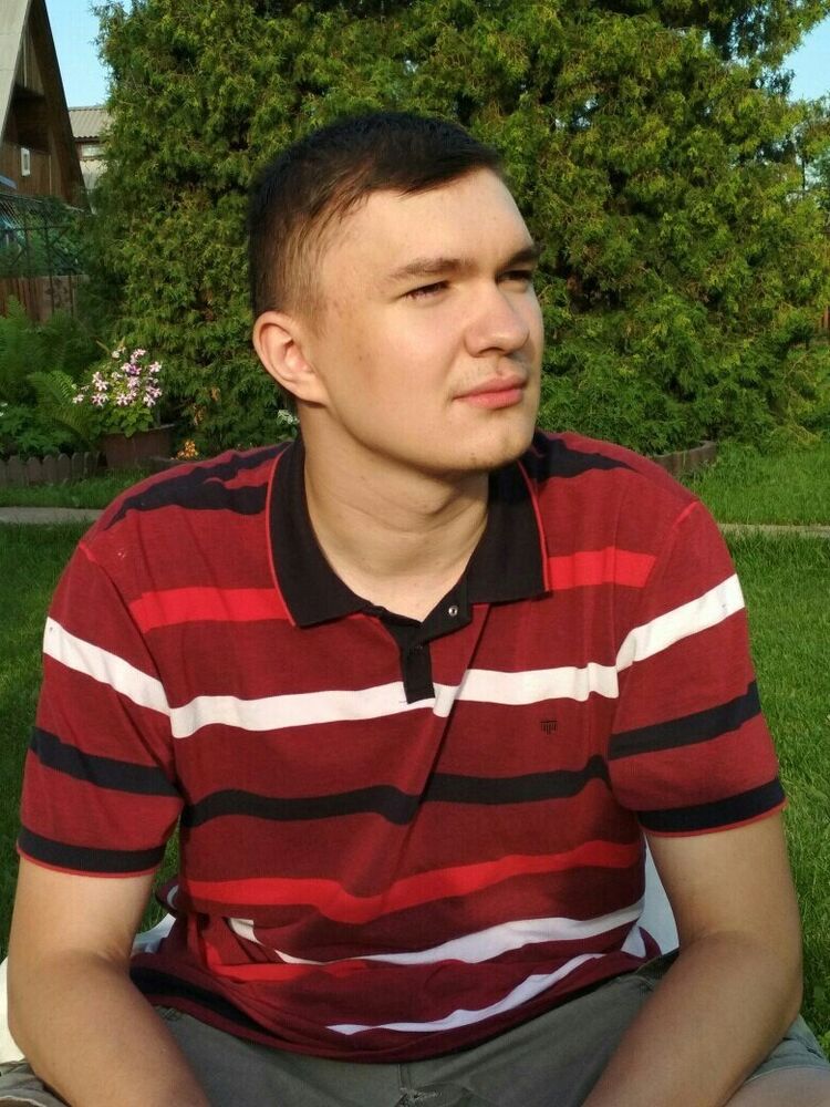 ���� 11184910 ������� ����, 28 ���, ���� ���������� � �����