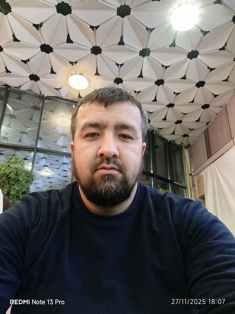 ���������� ���������, ���� ������� ����, 32 ����, ������������ ��� ������, ����� � ���������