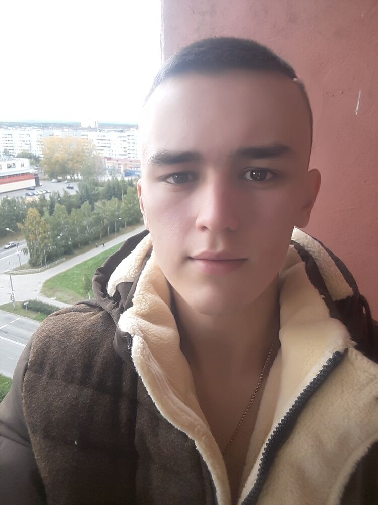  27120540  , 30 ,    