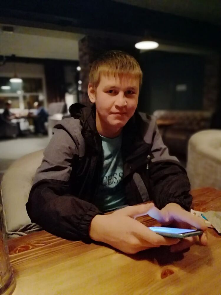  ,    , 33 ,  