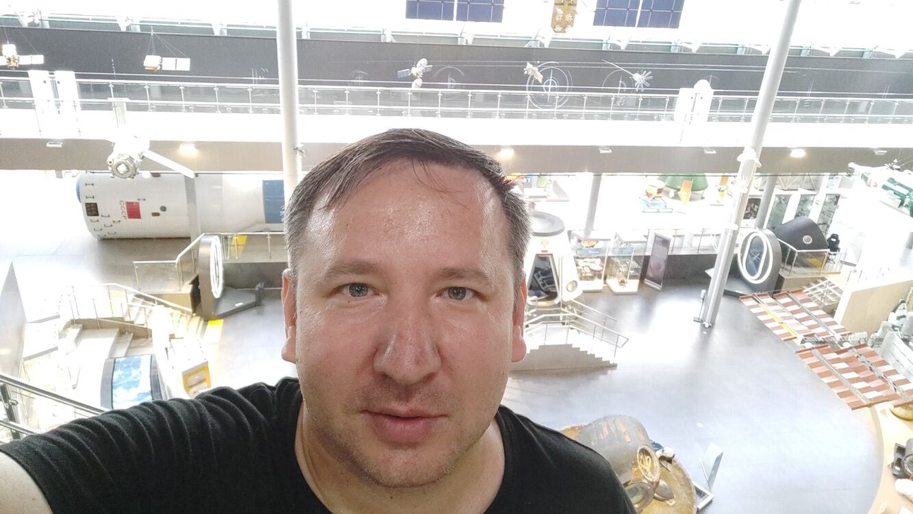 ���������� ���, ���� ������� �������, 40 ���, ������������ ��� ������, ����� � ���������