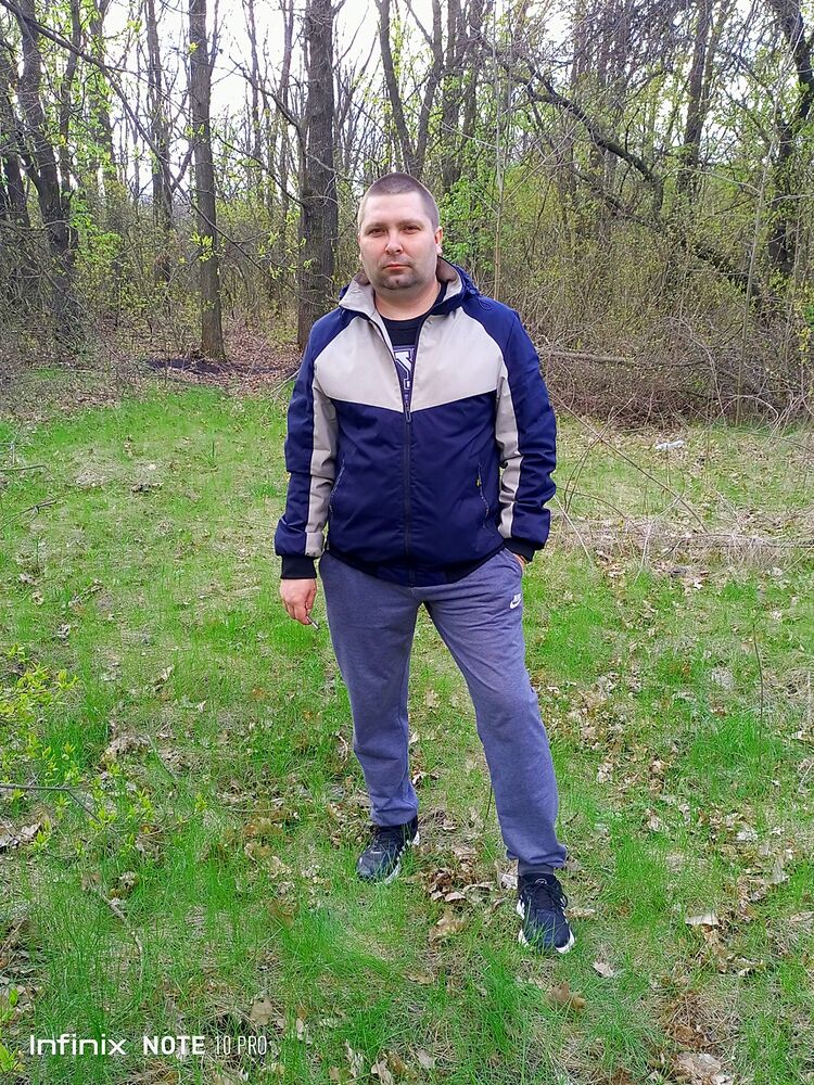  ,   , 40 ,  