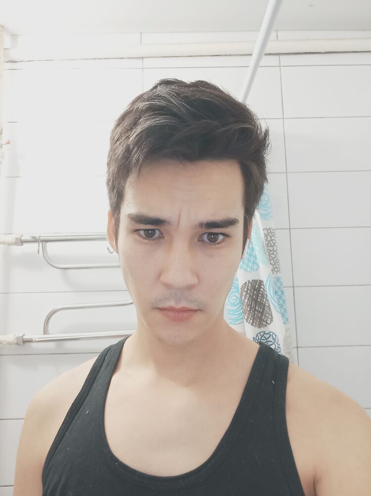 ���������� ���������, ���� ������� Barry, 30 ���, ������������ ��� ������, ����� � ���������, c�������� ���������