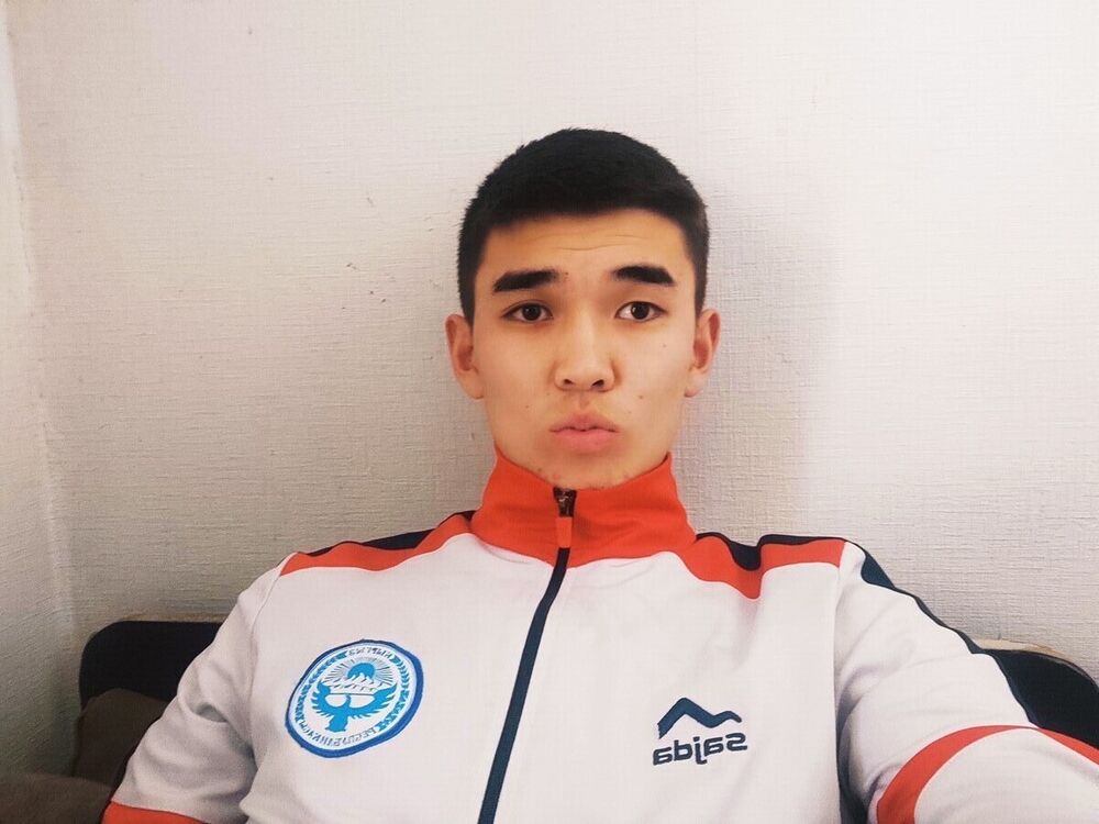 ���� 22519790 ������� ���, 27 ���, ���� ���������� � ������