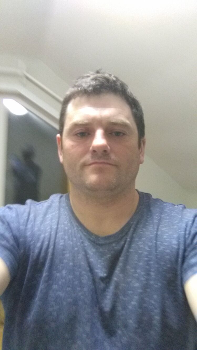 ���� 25775200 ������� �������, 43 ����, ���� ���������� � �����-����������