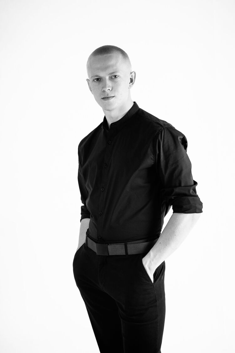 ���� 40052100 ������� �������, 27 ���, ���� ���������� � ��������