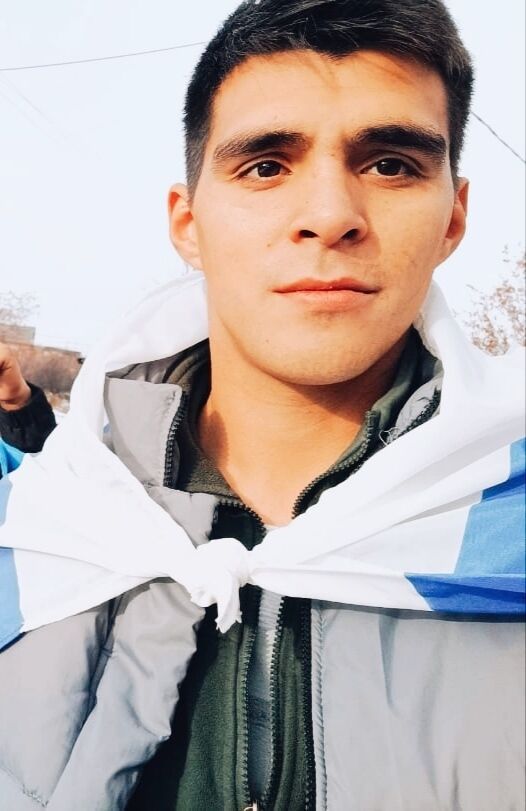  ,   , 27 ,   ,   , 