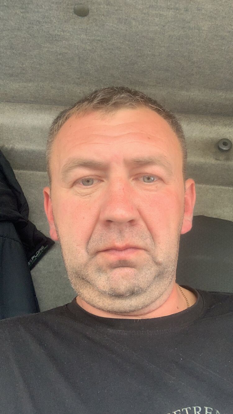 ���� 44157800 ������� ����, 46 ���, ���� ���������� � �������������