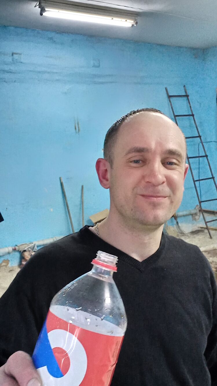  ,   , 40 ,   c , 