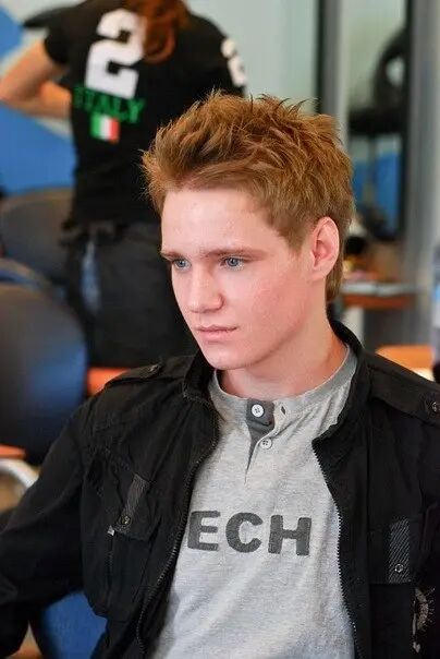 ���������� �����-���������, ���� ������� ���� �������, 30 ���, ������������ ��� ���������