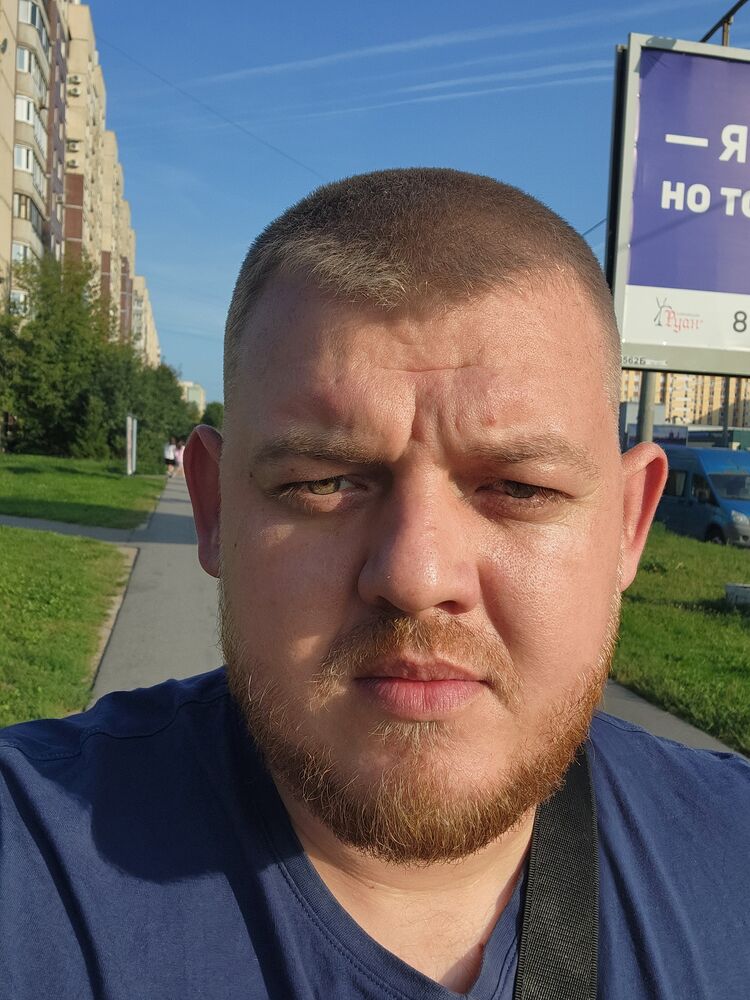 ���� 46145150 ������� �������, 31 ���, ���� ���������� � �����-����������