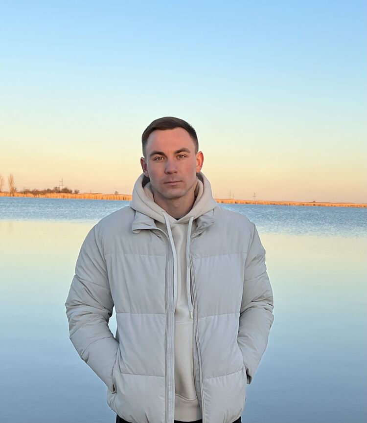  ,   , 28 ,     , c 