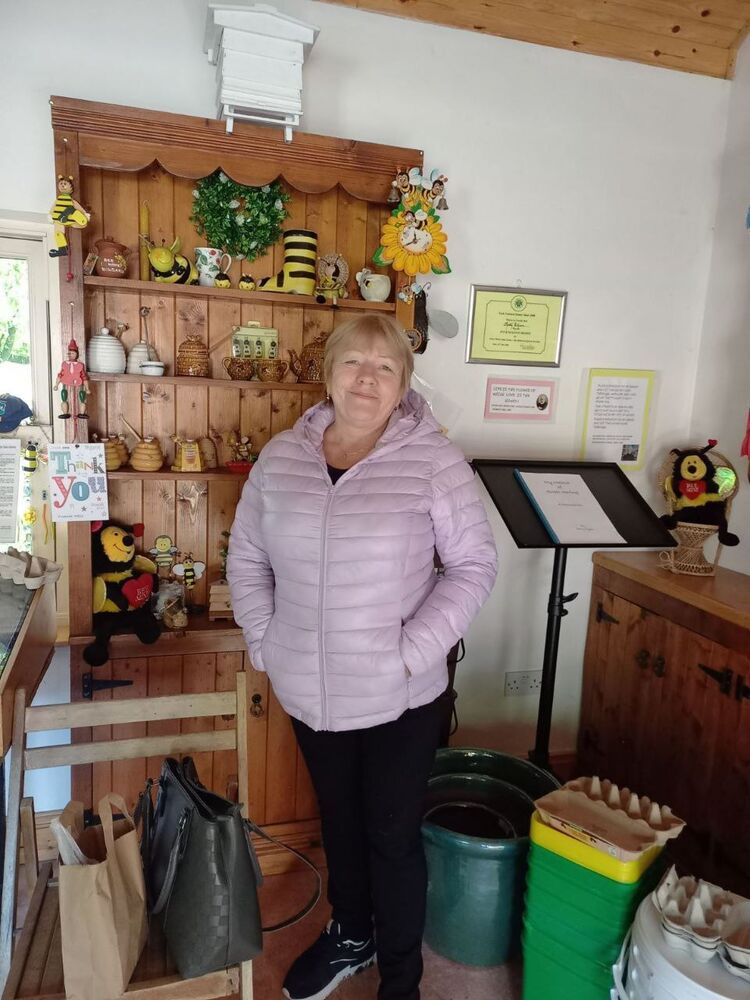 ���������� �������, ���� ������� �������, 65 ���, ������������ ��� ������, ����� � ���������