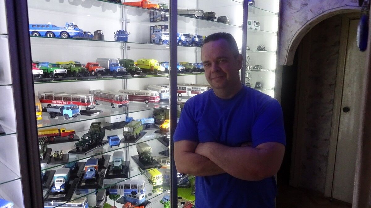 ���� 5243710 ������� ����, 54 ����, ���� ���������� � ����