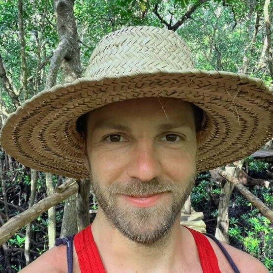 ���� 55625480 ������� ������, 38 ���, ���� ���������� � �����������