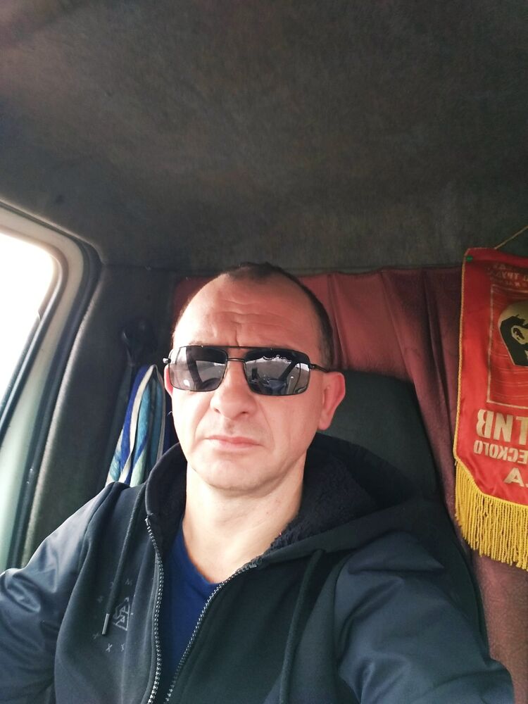 ���� 24578070 ������� �����, 49 ���, ���� ���������� � ��������