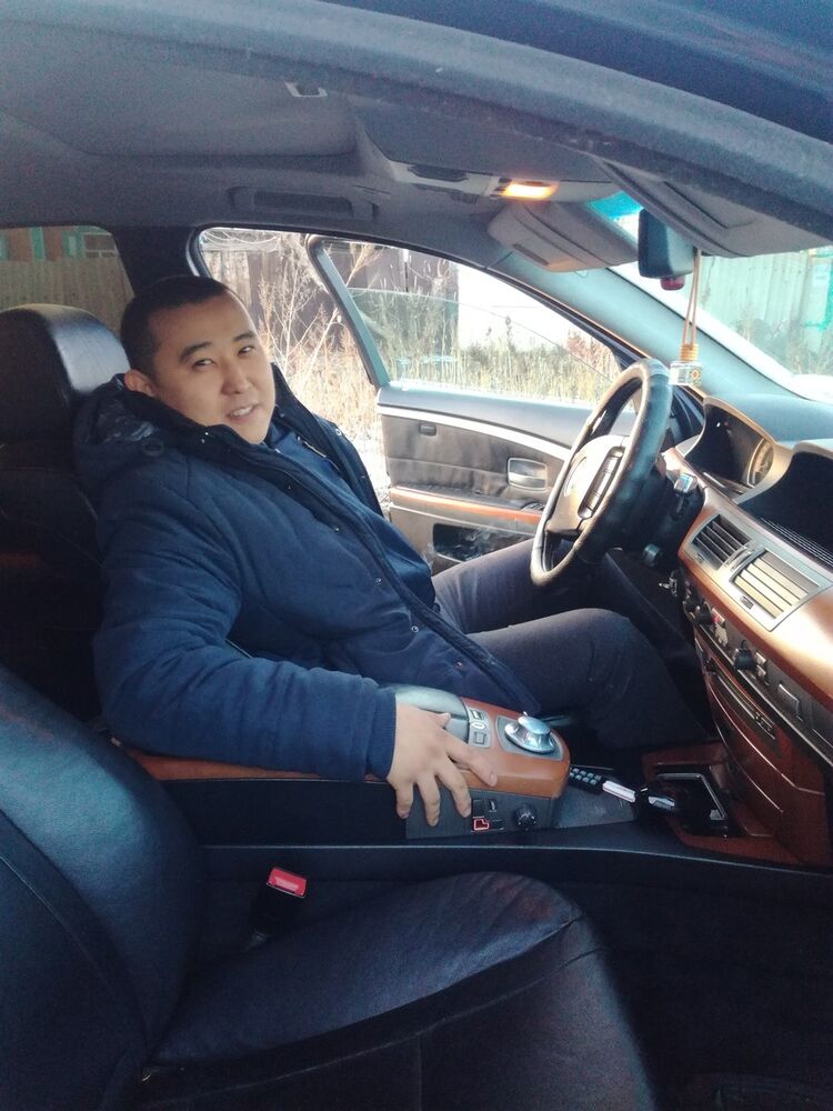 ���� 16288230 ������� Archy, 35 ���, ���� ���������� � �����