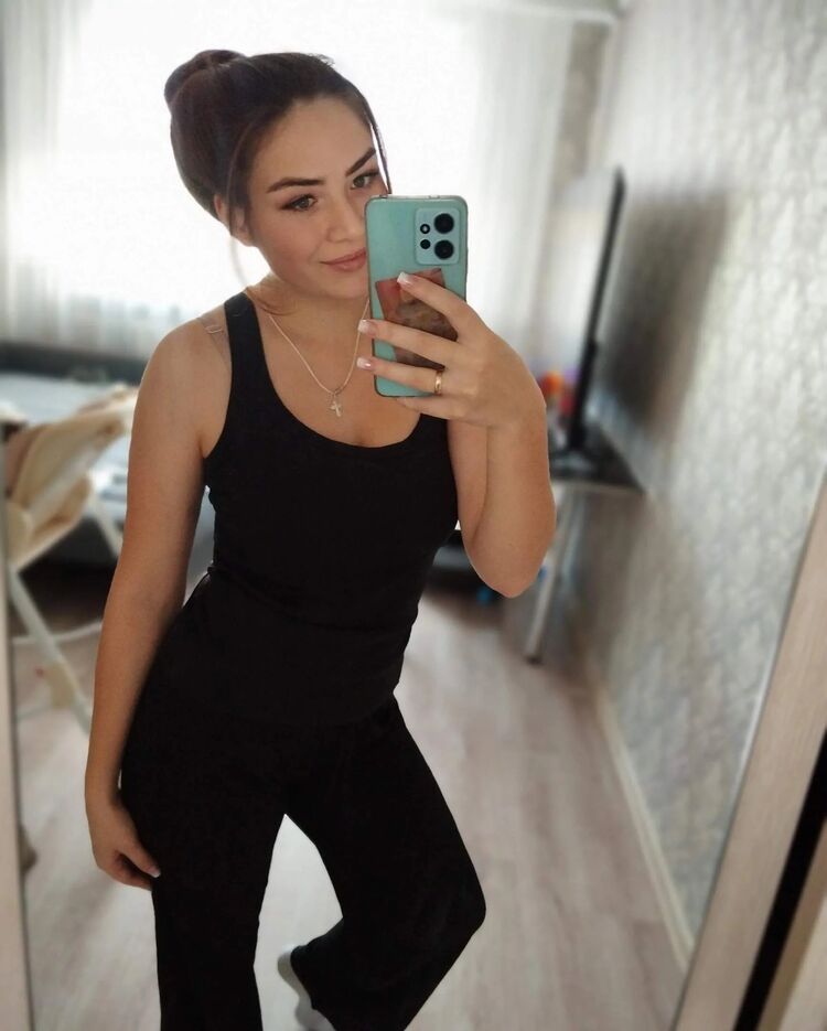 ���� 55698290 ������� ����, 30 ���, ���� ���������� � ������