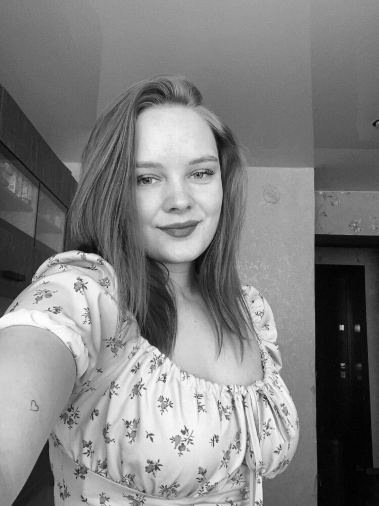 ���� 45076760 ������� DARYA, 23 ����, ���� ���������� � ������