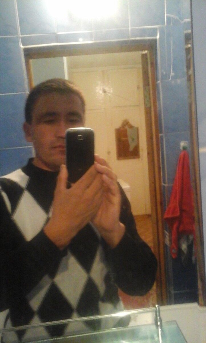 ���������� ������, ���� ������� Zamat, 46 ���, ������������ ��� ����� � ���������, c�������� ���������