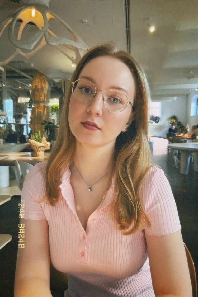 ���� 52606630 ������� �����, 29 ���, ���� ���������� � ������