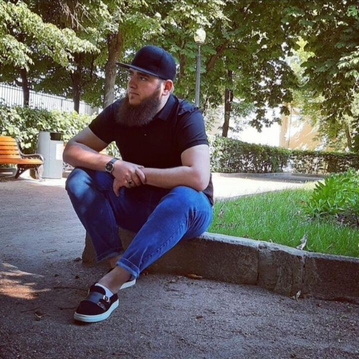 ���� 25452160 ������� ��������, 29 ���, ���� ���������� � ����������