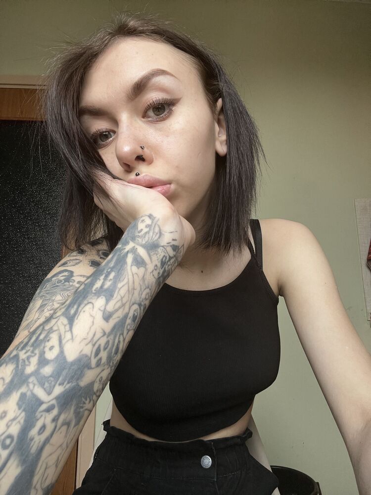 ���� 33616860 ������� ���, 24 ����, ���� ���������� � ������