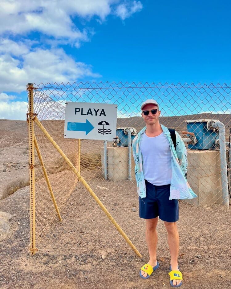 ���������� ������, ���� ������� ���������, 45 ���, ������������ ��� c�������� ���������